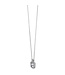 BRIGHTON Illumina Lights Allure Petite Necklace