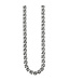 BRIGHTON Athena Chain Silver