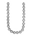 BRIGHTON Medici Link Silver Necklace