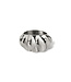 BRIGHTON Athena Ring Silver