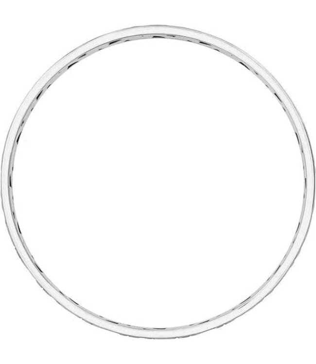 BRIGHTON Contempo Slim Bangle