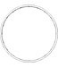 BRIGHTON Contempo Slim Bangle