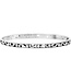 BRIGHTON Contempo Slim Bangle