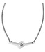 BRIGHTON Illumina Bar Necklace