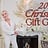 CHRISTMAS GIFT GUIDE OCTOBER 10