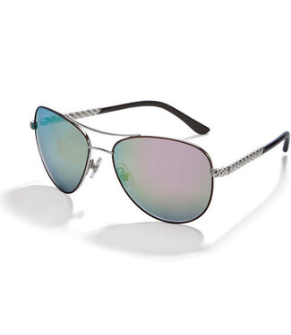 BRIGHTON Helix Sunglasses