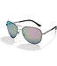 BRIGHTON Helix Sunglasses