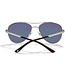 BRIGHTON Helix Sunglasses