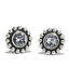 BRIGHTON Twinkle Mini Post Earrings