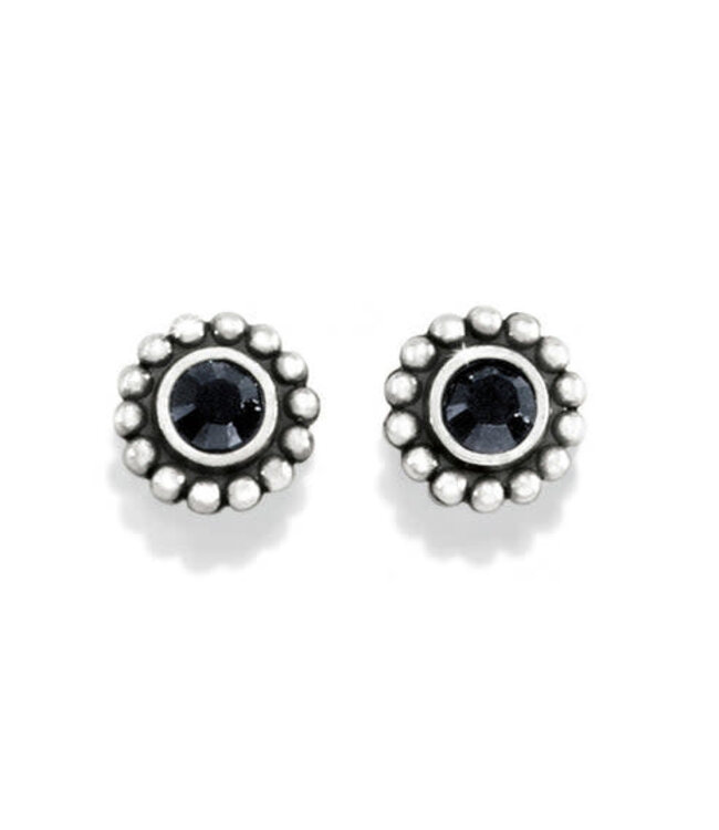 BRIGHTON Twinkle Mini Post Earrings