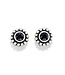 BRIGHTON Twinkle Mini Post Earrings