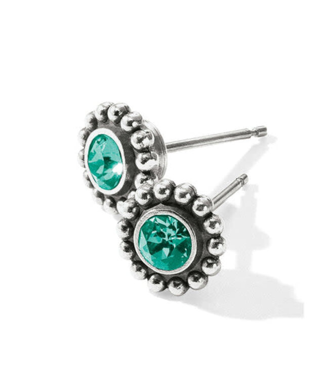 BRIGHTON Twinkle Mini Post Earrings