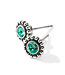 BRIGHTON Twinkle Mini Post Earrings
