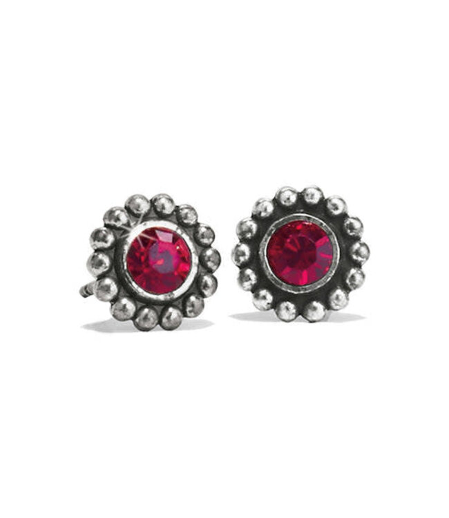 BRIGHTON Twinkle Mini Post Earrings