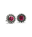 BRIGHTON Twinkle Mini Post Earrings