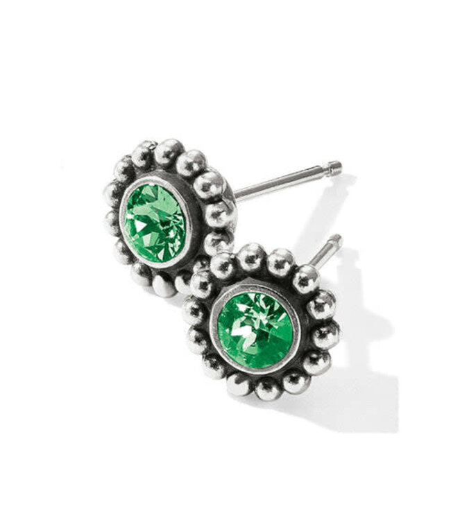 BRIGHTON Twinkle Mini Post Earrings