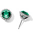 BRIGHTON Iris Stud Earrings