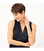 BRIGHTON Mars Narrow Bangle