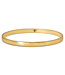 BRIGHTON Mars Narrow Bangle