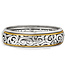 BRIGHTON Spin Master Hinged Bangle
