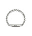 BRIGHTON Meridian Mom Petite Stretch Bracelet