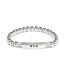 BRIGHTON Meridian Mom Petite Stretch Bracelet