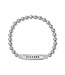 BRIGHTON Meridian Sisters Stretch Bracelet