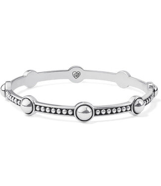 BRIGHTON Pretty Tough Stud Bangle