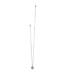 BRIGHTON Contempo Medallion Petite Necklace