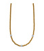 BRIGHTON Meridian Petite Beads Station Necklace
