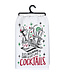 Kitchen Towel