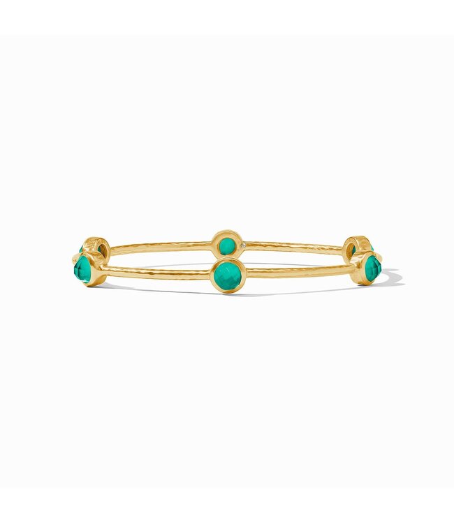 JULIE VOS Milano Luxe Bangle