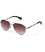 BRIGHTON Interlok Harmony Sunglasses