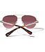 BRIGHTON Interlok Harmony Sunglasses