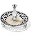BRIGHTON Lacie Daisy Ring Holder