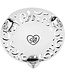 BRIGHTON Lacie Daisy Ring Holder