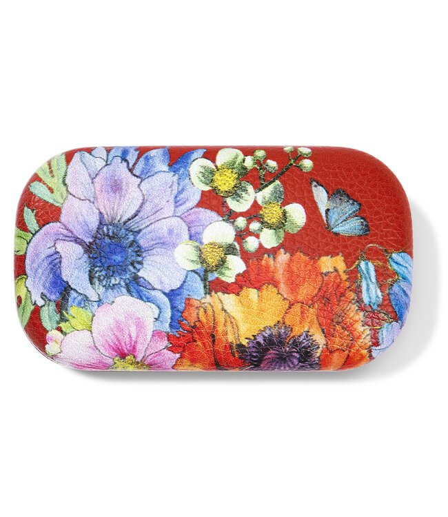 BRIGHTON Blossom Hill Rouge Mini Box