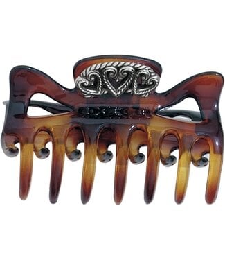 BRIGHTON Stella Clip