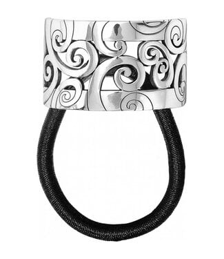 BRIGHTON Mingle Ponytail Holder