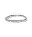 BRIGHTON Meridian Petite Beautiful Stretch Bracelet