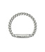 BRIGHTON Meridian Petite Beautiful Stretch Bracelet