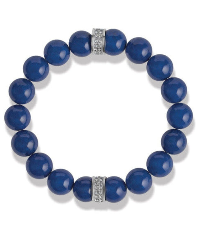 BRIGHTON Meridian Petite Stretch Bracelet