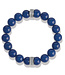 BRIGHTON Meridian Petite Stretch Bracelet
