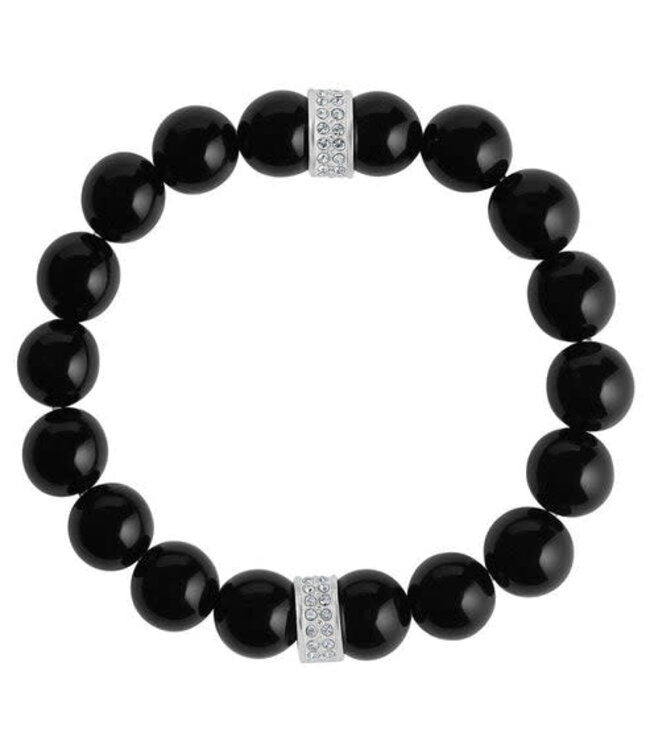 BRIGHTON Meridian Petite Stretch Bracelet
