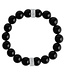 BRIGHTON Meridian Petite Stretch Bracelet