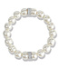 BRIGHTON Meridian Petite Stretch Bracelet