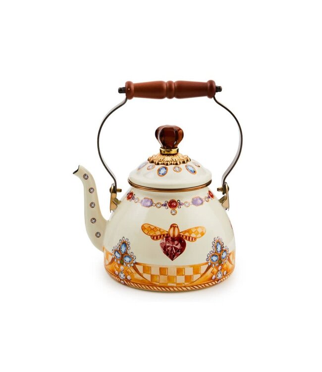 2 quart tea kettle sales