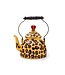 MACKENZIE CHILDS 2 Quart Tea Kettle