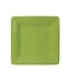 Salad & Dessert Plates Square