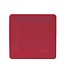 Salad & Dessert Plates Square